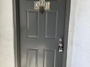 1750 N Congress Ave APT 201, West Palm Beach, FL 33401