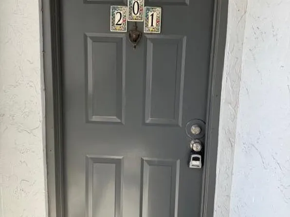 1750 N Congress Ave, West Palm Beach, FL