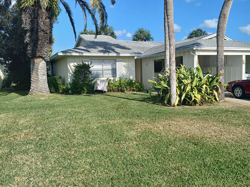 1st image of 1204 Harbour Point Dr