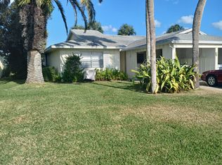1204 Harbour Point Dr, Port Orange, FL 32127