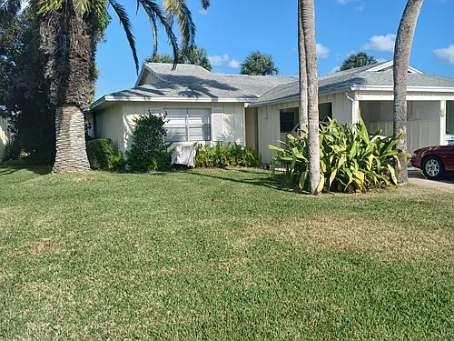 1204 Harbour Point Dr Photo 1