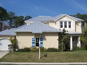 2nd image of 5661 Cypress Hollow Way