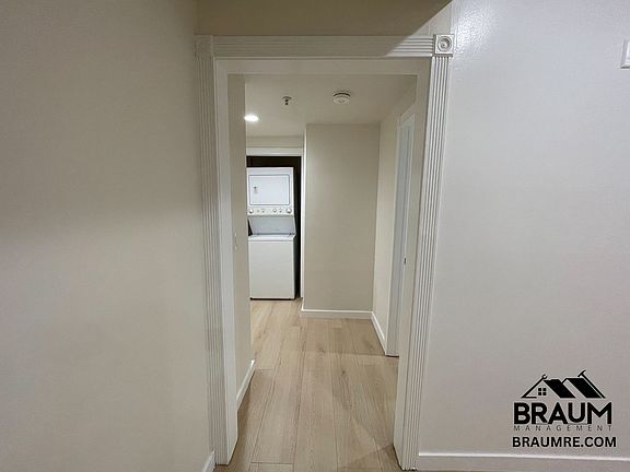 4th image of 10849 Fruitland Dr #105