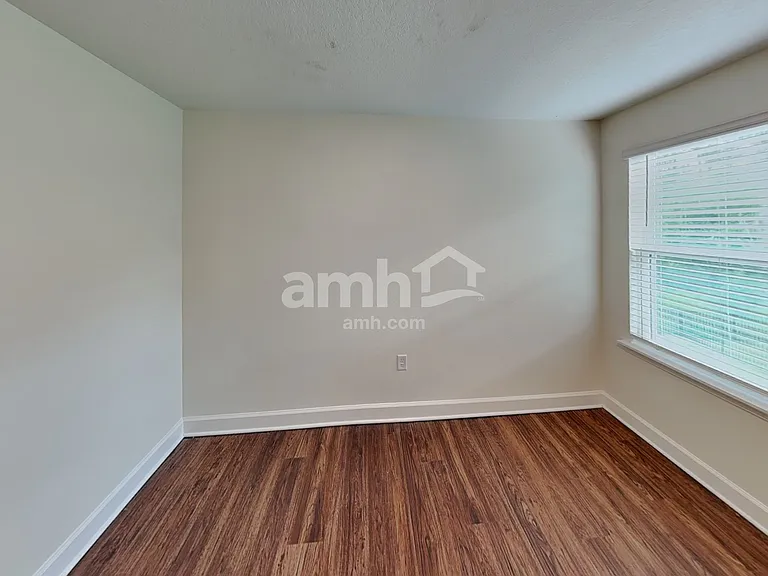11528 World Woods Ct — Photo 16