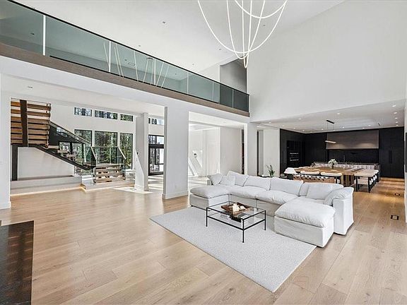 5th image of 1355 Moores Mill Rd NW