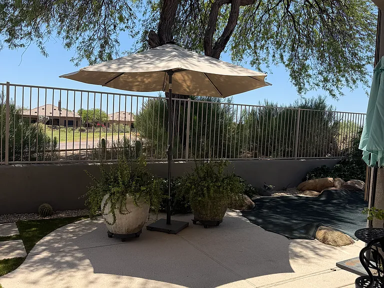 9311 E Whitewing Dr — Photo 46