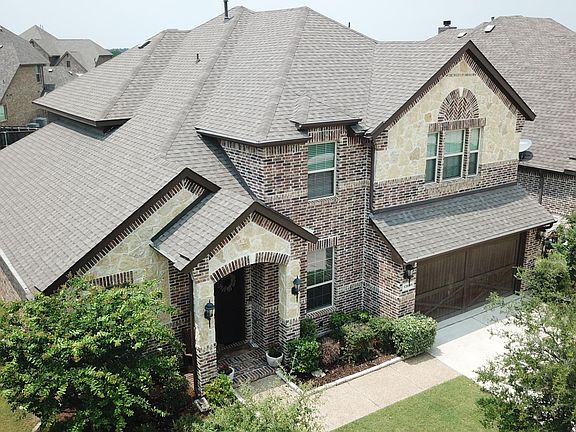 3rd image of 13605 Cortes De Pallas Dr