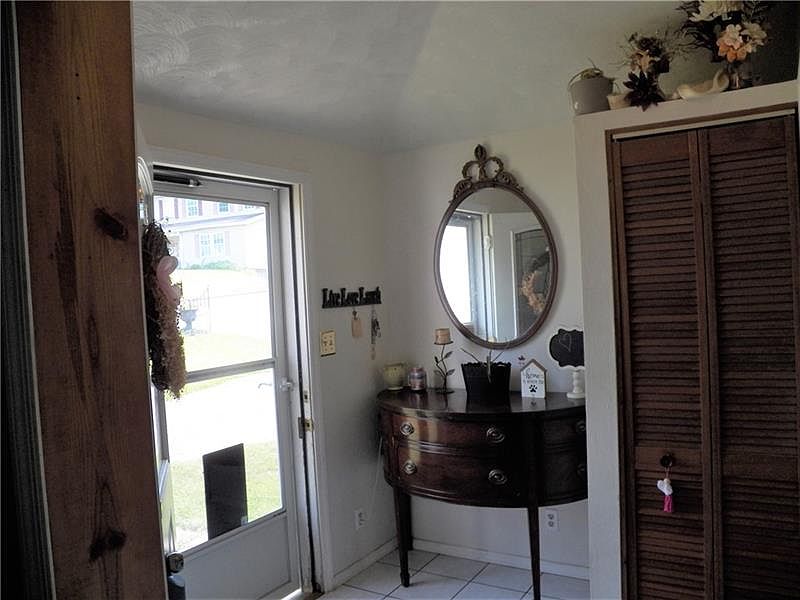 232 2nd St, Slickville, PA 15684 MLS 1614212 Zillow