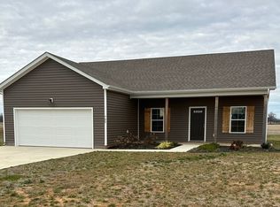 705 Victoria Way, Franklin, KY 42134
