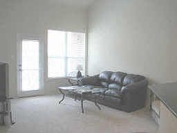 2nd image of 10522 Willow Park Grn