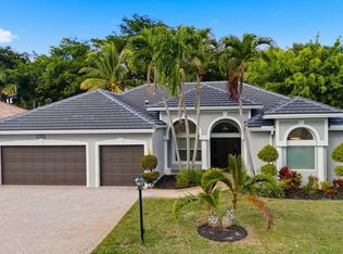 12363 Clearfalls Dr, Boca Raton, FL 33428