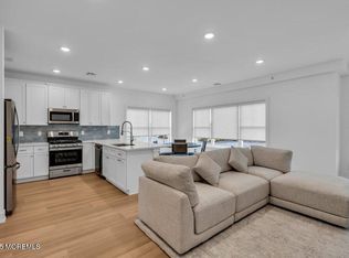 629-631 Route 88 #14, Pt Pleasant Beach, NJ 08742