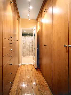 Sold by Diaman Group LLC | media 1