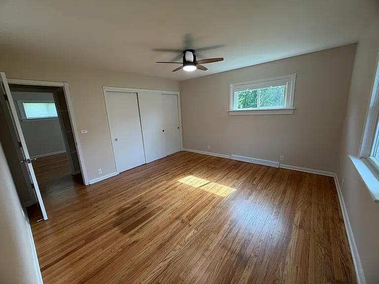 104 Market St — Photo 20