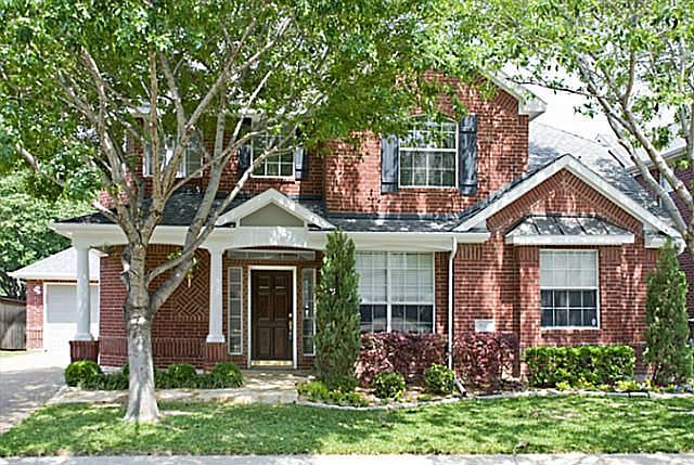 1st image of 9113 Clearhurst Dr