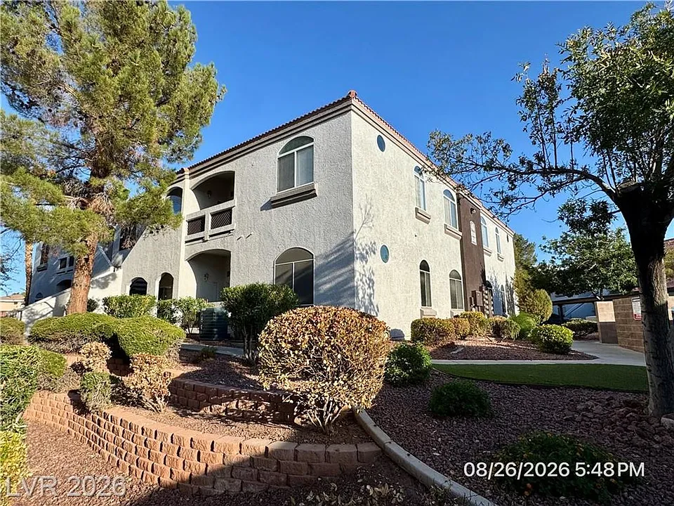700 Carnegie St #4822