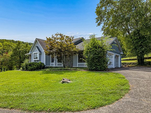 5th image of 1035 Wallace Rd