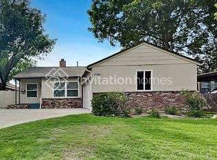 6741 Amigo Ave, Reseda, CA 91335