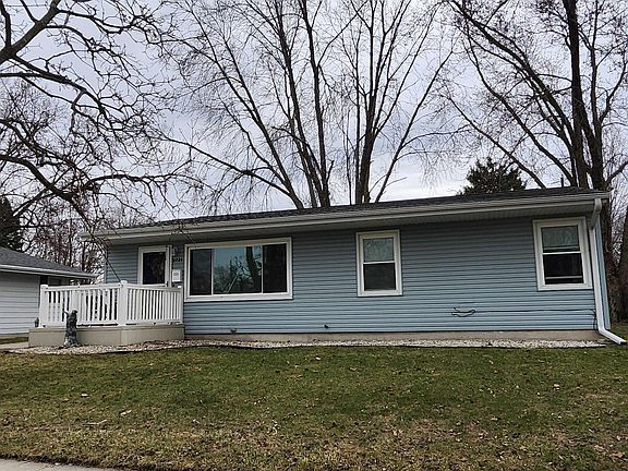 2nd image of 2721 17th Ave N