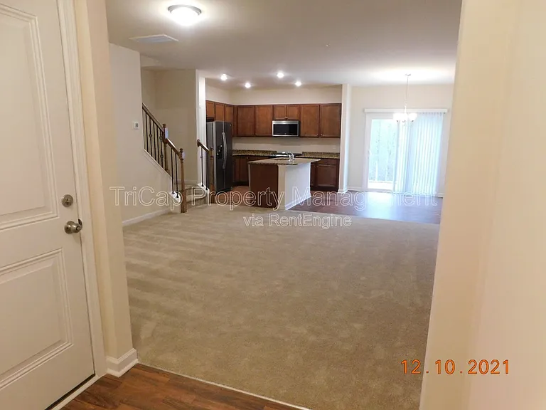 103 Early Times Ave — Photo 3