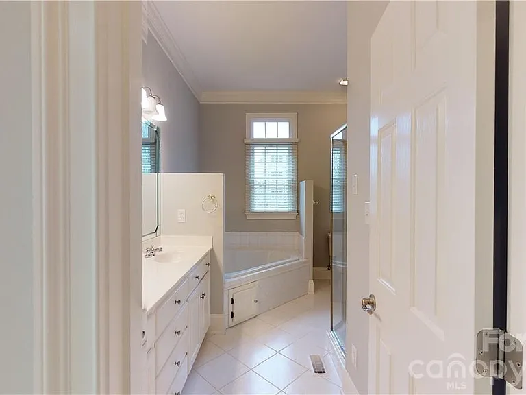 1105 Randolph Oaks Ct #2 — Photo 14