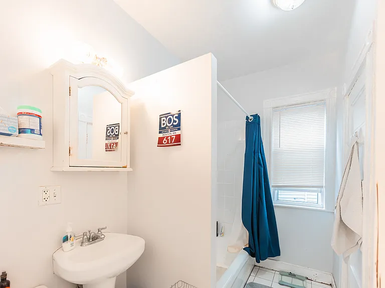 2 Elton St #1 — Photo 6