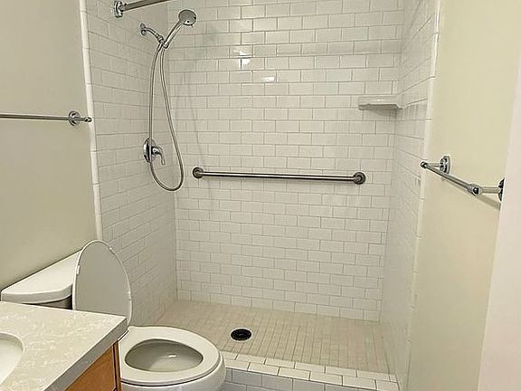 2nd image of 8111 Camino Del Oro #236