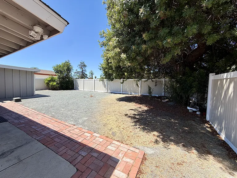 6478 Montezuma Rd — Photo 18