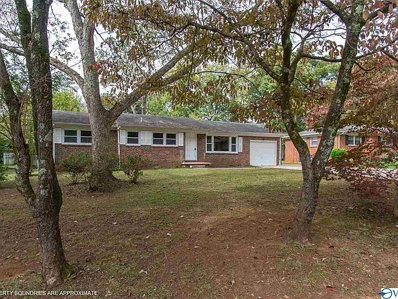 2nd image of 2214 Euclid Rd NW