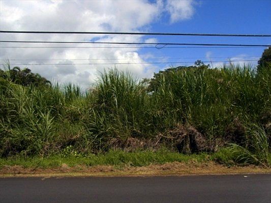 2nd image of Puni Mauka Loop N Lot 10
