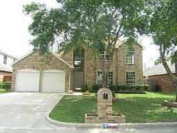 1st image of 714 Blossomwood Dr