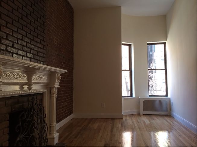 1st image of 341 Amsterdam Ave