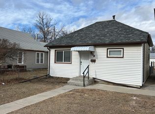 909 6th Ave N, Great Falls, MT 59401