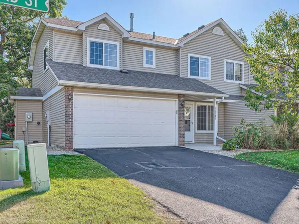 10989 Bluebird St NW, Coon Rapids, MN 55433