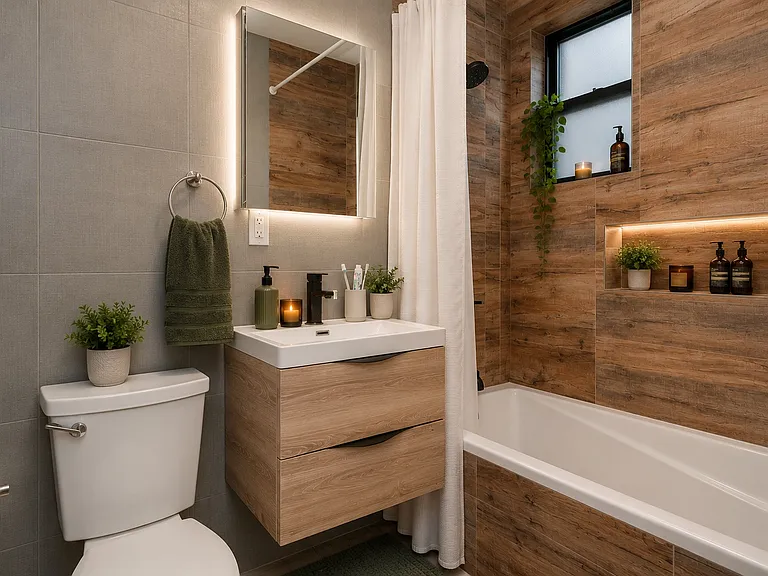 412 Menahan St #3 — Photo 8