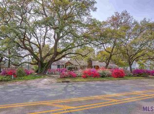 7440 Goodwood Ave, Baton Rouge, LA 70806