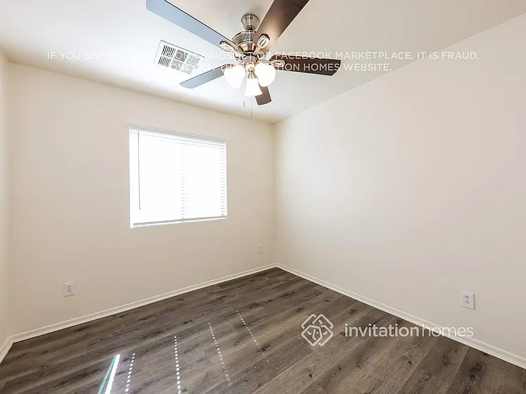9315 W Williams St — Photo 11