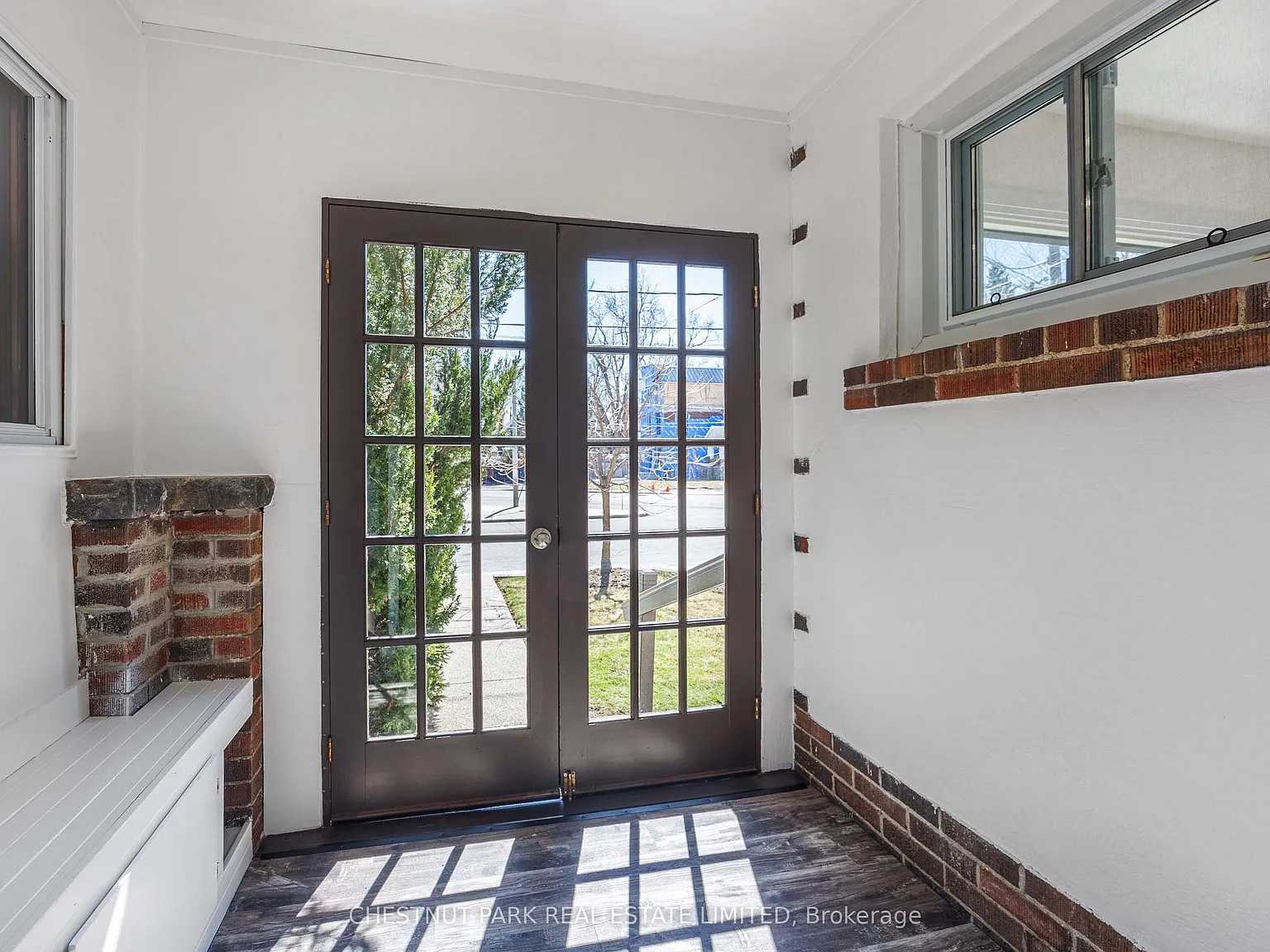3 bed, $3,000 — Photo 4