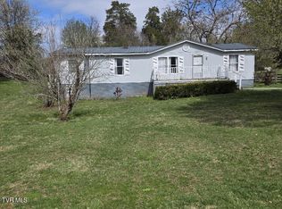 549 Peoples Rd, Bristol, TN 37620