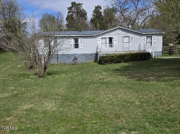 549 Peoples Rd, Bristol, TN 37620
