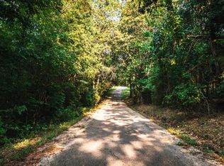 0 Farm Road 1268 #33, Golden, MO 65658