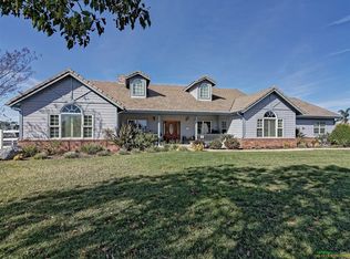 13804-10 Nicoles Vis, Valley Center, CA 92082