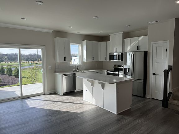 3rd image of 1033 Riverbrook Dr Lot 248B