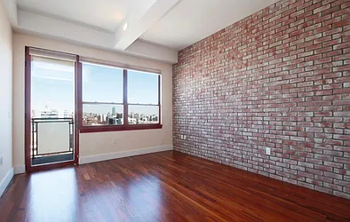 Rented by Nest Seekers International