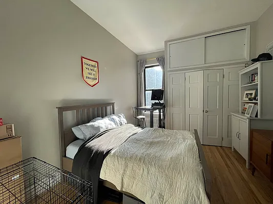 Rented by Corcoran | media 11