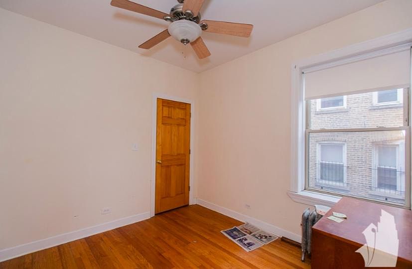 1st image of 1956 W Leland Ave #1950-2