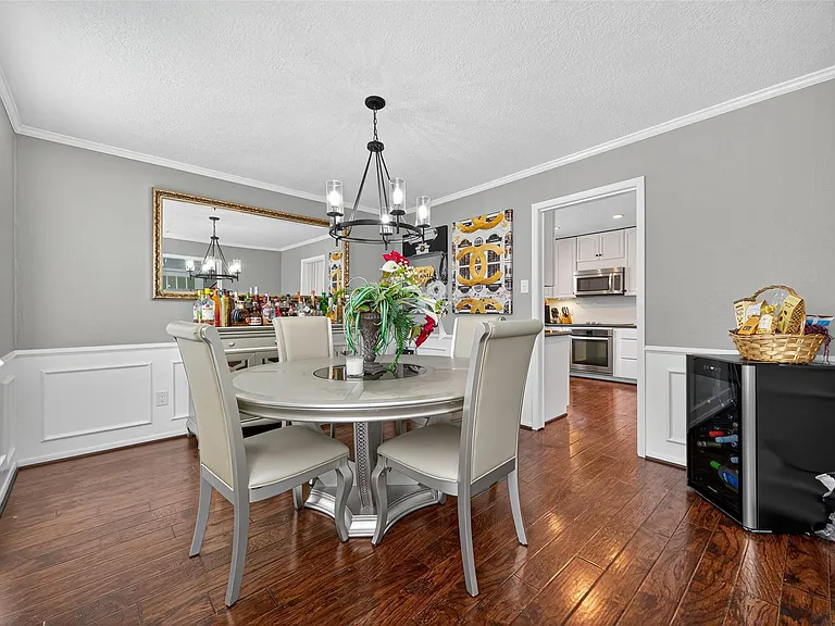 3602 Blue Cypress Dr — Photo 10
