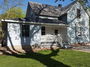 526 S Johnson St, Macomb, IL 61455