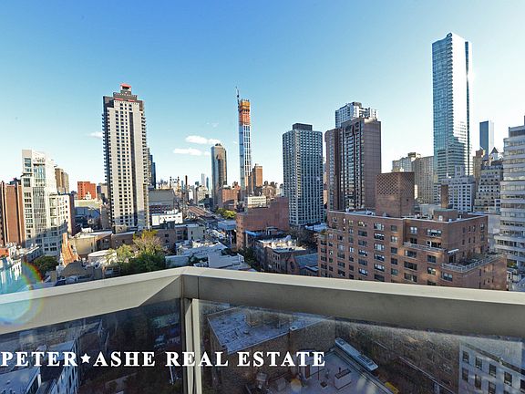 4th image of 200 E 61st St APT 16G