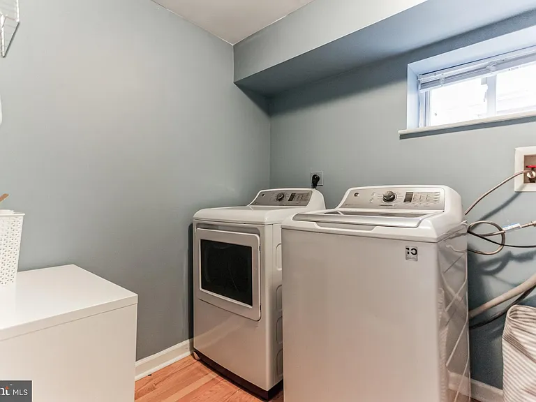716 S 21st St — Photo 11
